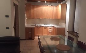 Tres Jolie Apartment